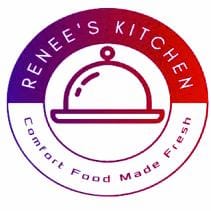 Renee's Kitchen
